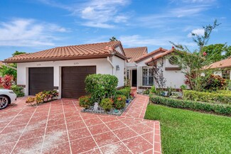 6375 Kings Gate Cir, Delray Beach, FL 33484