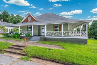 119 Simmons St, Anderson, SC 29625