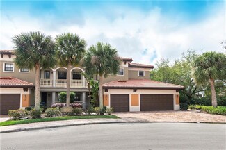 1259 Carpazi Ct Unit 304, Naples, FL 34105
