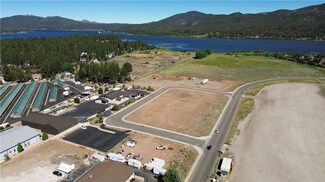 154 Sandalwood Dr, Big Bear Lake, CA 92315