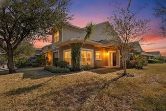 8001 Bally Money Rd, Tampa, FL 33610