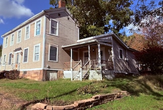 425 Knight St, Cannelton, IN 47520