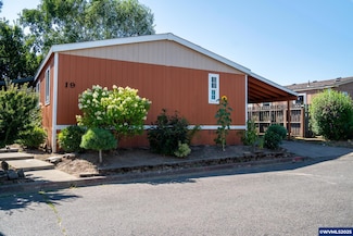300 S Everest Rd, Newberg, OR 97132