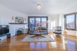 1101 17th Ave Unit 401, Seattle, WA 98122