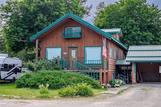 36406 Us Highway 2, Libby, MT 59923