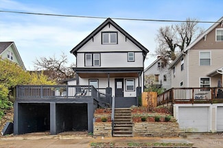 1627 Jonathan Ave, Cincinnati, OH 45207