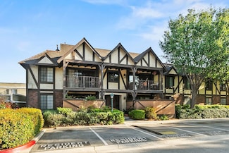 3611 S Bear St Unit K, Santa Ana, CA 92704