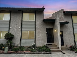 2255 Cahuilla St Unit 32, Colton, CA 92324