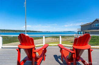 9340 SE Cornell Rd, Port Orchard, WA 98366