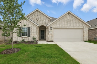 801 Jack St, McKinney, TX 75407