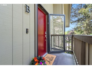 7730 SW Barnes Rd Unit B, Portland, OR 97225