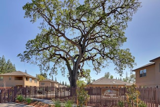 309 Fairgate Rd, Sacramento, CA 95825