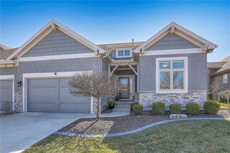 19613 W 100th St, Lenexa, KS 66220