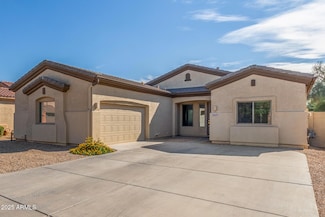 13681 W Holly St, Goodyear, AZ 85395