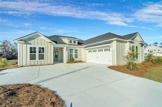 123 Tidal Marsh Way, Saint Marys, GA 31558