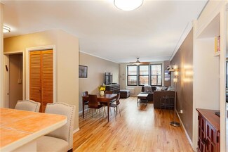 515 E 7 St Unit 2H, Brooklyn, NY 11218
