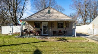 1430 Atkinson Ave, Youngstown, OH 44505