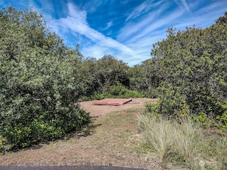 1016 Rudis Ct, Ocean Shores, WA 98569