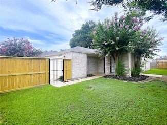 18542 Glen Briar Ln, Houston, TX 77084