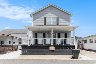 6001 S Kings Hwy Unit 1454 Mermaid, Myrtle Beach, SC 29575