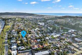 639 Ida Ave, Solana Beach, CA 92075