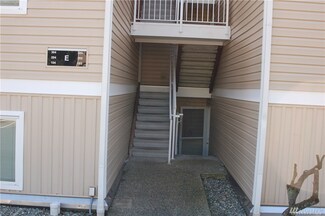 12423 NE 131st Ct Unit E-203, Kirkland, WA 98034