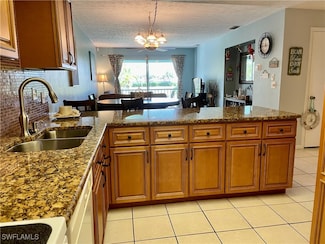 16211 Dublin Cir Unit 201, Fort Myers, FL 33908