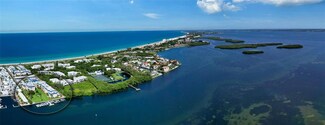 3808 Gulf of Mexico Dr Unit E401, Longboat Key, FL 34228