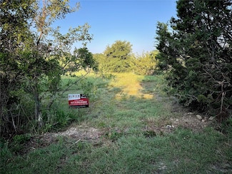 11011 County Road 1240, Cleburne, TX 76033