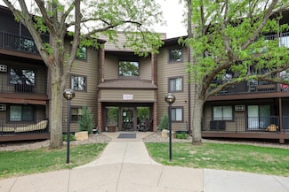 7501 W 101st St Unit 205, Bloomington, MN 55438