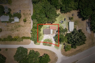 8012 U S 1, Vero Beach, FL 32967