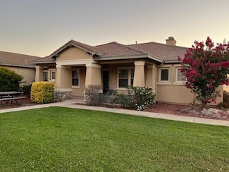 9640 Martingale Ct, Wilton, CA 95693