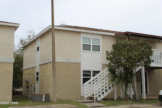 3914 E 11th St Unit 103, Panama City, FL 32404