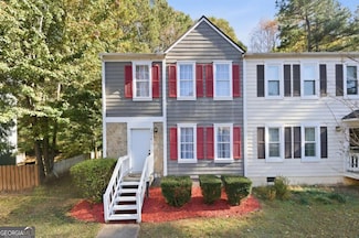 3478 Lee Ct NW, Kennesaw, GA 30144