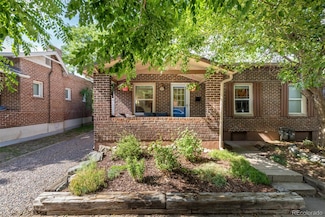 2605 W 35th Ave, Denver, CO 80211
