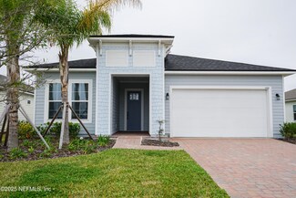 268 Blackbird Ln, St. Augustine, FL 32092