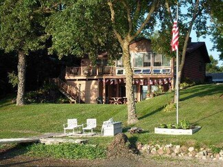 22840 128th St, Bristol, WI 53104