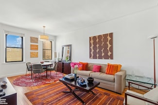 87 E 2nd St Unit 5C, New York, NY 10003