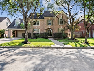 4222 Noble Pine Dr, Houston, TX 77059