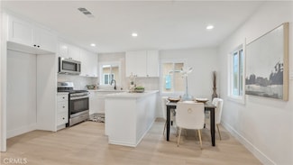 802 S Olive Ave, Alhambra, CA 91803