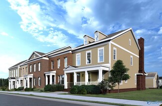 111 Iberville St, Madison, AL 35758