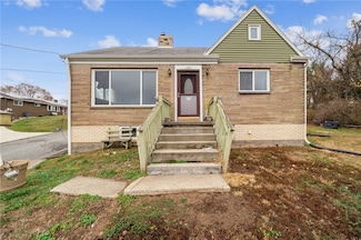 255 Stark Ave, Imperial, PA 15126
