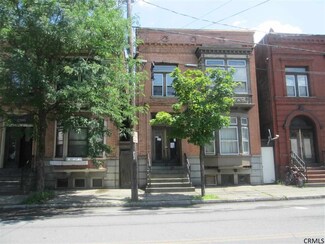 2904 6th Ave, Troy, NY 12180