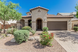 9747 W Sands Dr, Peoria, AZ 85383