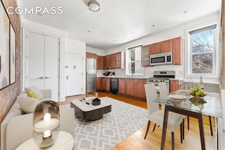 303 W 149th St Unit 2F, New York, NY 10039