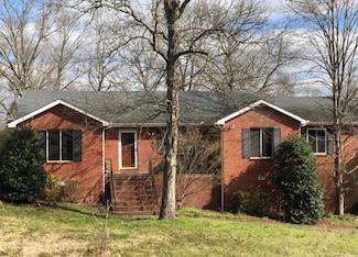 603 Canterbury Trail, Mount Juliet, TN 37122