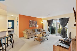 1089 Wesley Ct Unit 8, Walnut Creek, CA 94597