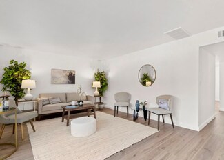 825 Oak Grove Rd Unit 63, Concord, CA 94518