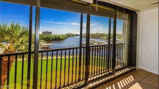 3462 Hancock Bridge Pkwy Unit 233, North Fort Myers, FL 33903