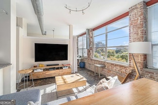 800 Peachtree St NE Unit 8613, Atlanta, GA 30308